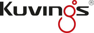 KUVINGS 