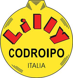 LILLY CODROIPO