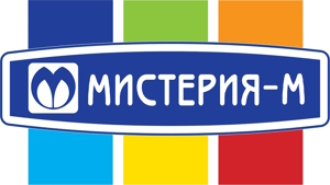 МИСТЕРИЯ
