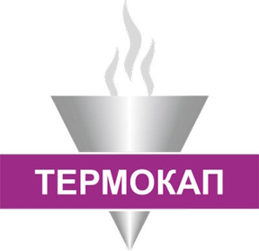 ТЕРМОКАП