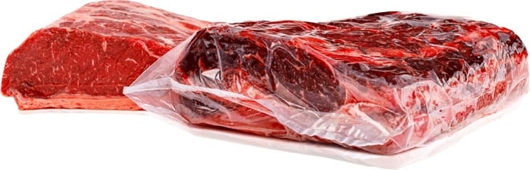 Вакуумные пакеты для созревания мяса LAVA VL0557 (4 шт) - 1