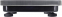 Торговые электронные весы MERTECH M-ER 221 F-15.2 "INSTALL"
