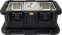 Термоконтейнер TRIBECA TCB150 
