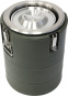 Термоконтейнер TRIBECA RFC-33L