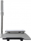 Торговые электронные весы MERTECH M-ER 327 ACP-15.2 "CEED"