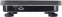 Торговые электронные весы MERTECH M-ER 221 F-15.2 "INSTALL"