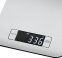 Электронные кухонные весы PROFI COOK PC-KW 1061