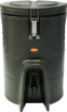 Термоконтейнер TRIBECA RBC-33L