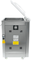 Вакуумный упаковщик (вакууматор) FOODATLAS DZ-500/2H Eco