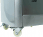 Вакуумный упаковщик (вакууматор) FOODATLAS DZ-500/2H Eco