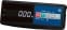 Платформенные весы МАССА-К 4D-PM-15/15-1000-A