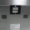 Вакуумный упаковщик (вакууматор) FOODATLAS DZ-900/2H Eco
