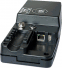 Платформенные весы МАССА-К 4D-PM.S-12/10-1000-RA
