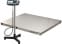 Платформенные весы МАССА-К 4D-PM.S-15/12-2000-RA