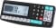 Платформенные весы МАССА-К 4D-PM.S-15/12-2000-RA