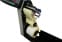 Платформенные весы МАССА-К 4D-PM.S-15/12-2000-RL