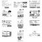 Платформенные весы МАССА-К 4D-PM.S-15/12-2000-RL