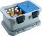 Термоконтейнер CAMBRO UPCS180480