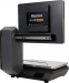 Торговые электронные весы MERTECH M-ER 725 PM-32.5 "SELFPRINT" с печатью этикеток