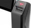 Торговые электронные весы MERTECH M-ER 725 PM-32.5 "SELFPRINT" с печатью этикеток