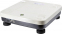 Торговые электронные весы MERTECH M-ER 221 F-32.5 "INSTALL"
