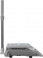 Торговые электронные весы MERTECH M-ER 326 ACP-32.5 "SLIM"