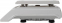 Торговые электронные весы MERTECH M-ER 326 AFU-6.01 "POST II"