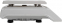 Торговые электронные весы MERTECH M-ER 326 AFU-6.01 "POST II"