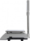 Торговые электронные весы MERTECH M-ER 327 ACP-32.5 "CEED"