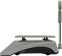 Торговые электронные весы MERTECH M-ER 328 AC-15.2 "TOUCH-M"