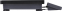 Торговые электронные весы MERTECH M-ER 224 F-32.5 "STEEL"