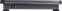 Торговые электронные весы MERTECH M-ER 224 U-15.2 "STEEL"
