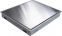 Торговые электронные весы MERTECH M-ER 224 U-15.2 "STEEL"