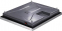 Торговые электронные весы MERTECH M-ER 224 U-15.2 "STEEL"