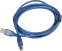 Торговые электронные весы MERTECH M-ER 224 U-32.5 STEEL