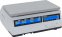 Торговые электронные весы CAS CL5000J-15IB TCP-IP с печатью этикеток