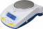 Лабораторные весы CAS ADAM HCB-6001