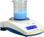 Лабораторные весы CAS ADAM HCB-1002