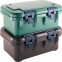 Термоконтейнер CAMBRO UPCS180480