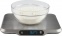Электронные кухонные весы CASO L 15