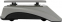 Торговые электронные весы MERTECH M-ER 328 AC-15.2 "TOUCH-M"