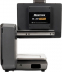 Торговые электронные весы MERTECH M-ER 725 PM-32.5 "SELFPRINT" с печатью этикеток