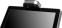 Торговые электронные весы MERTECH M-ER 725 PM-32.5 "SELFPRINT" с печатью этикеток