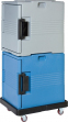 Термоконтейнер TRIBECA TCB600