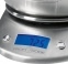 Электронные кухонные весы PROFI COOK PC-KW 1040