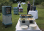 Термоконтейнер CAMBRO UPCS180480