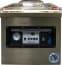 Вакуумный упаковщик (вакууматор) WHITE PENGUIN MAGELLANIC WPC-400T