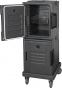 Термоконтейнер NORMA UPC400