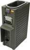 Термоконтейнер TRIBECA BC-23L