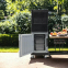 Термоконтейнер TRIBECA TCB600
